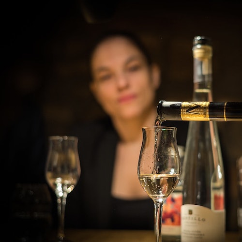 Széchenyi Spa: Full Day Entry Ticket