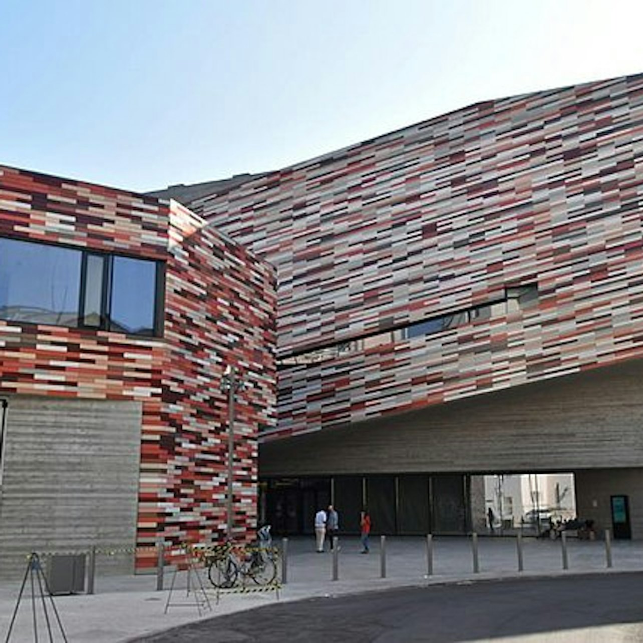 Gallery image 5