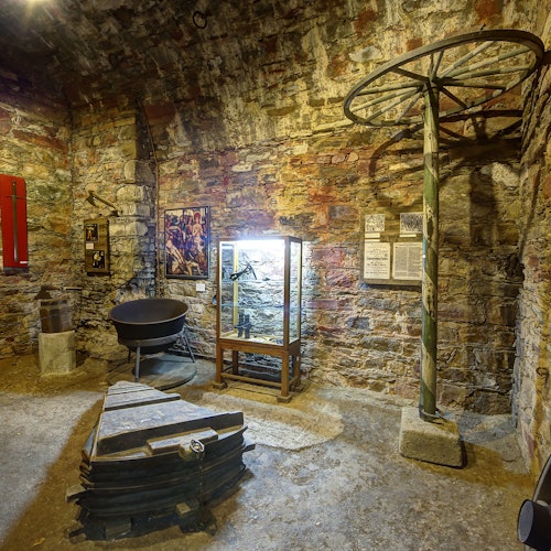 Tour Image 3