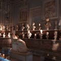 Museos Capitolinos 3