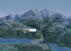 Tours & Sightseeing | Day Trips from Interlaken things to do in Sphinx-Observatorium