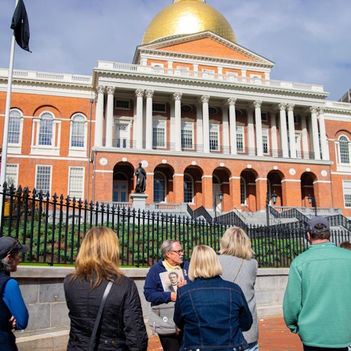 Tour Image