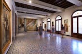 Pinakothek Ambrosiana