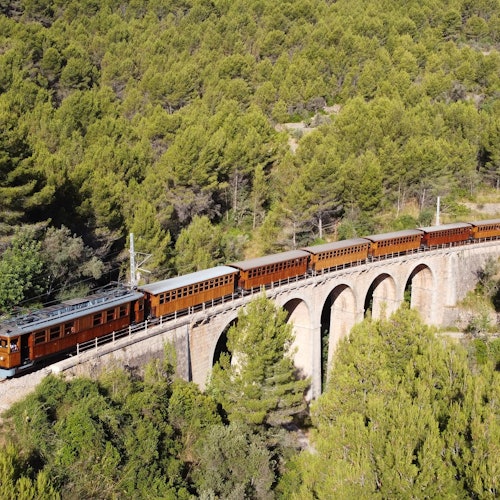 Tour Image 1