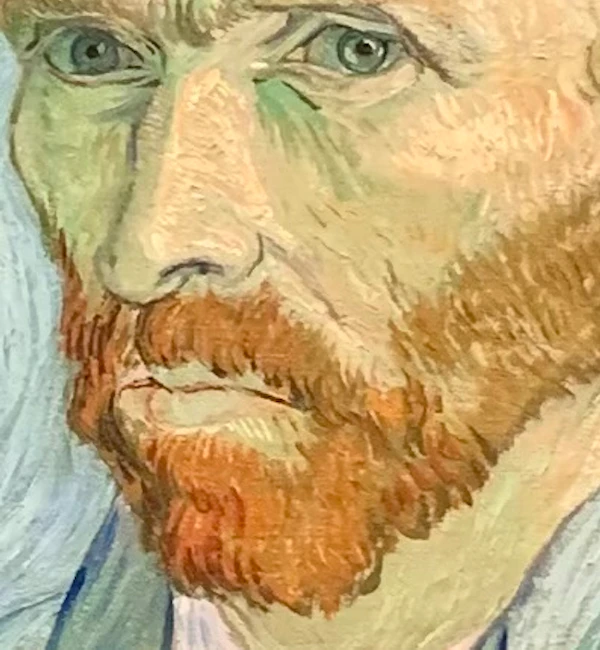 Aquarium van Parijs tickets