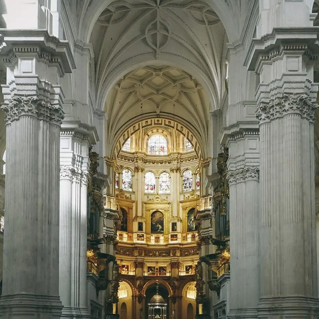 Slider Image
