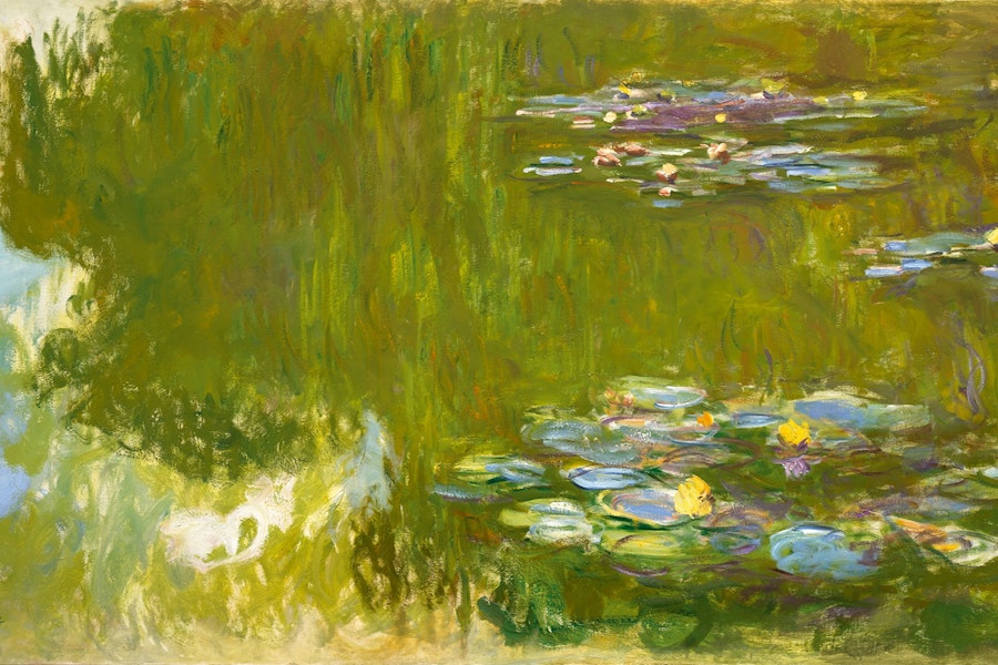 Tickets Albertina – alle Standorte