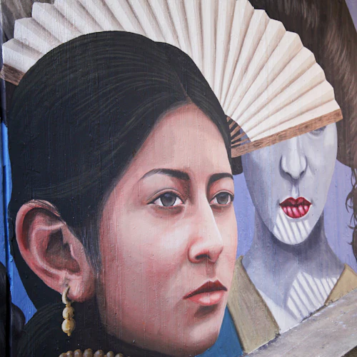 Berlim: Visita guiada à arte de rua - Photo 5