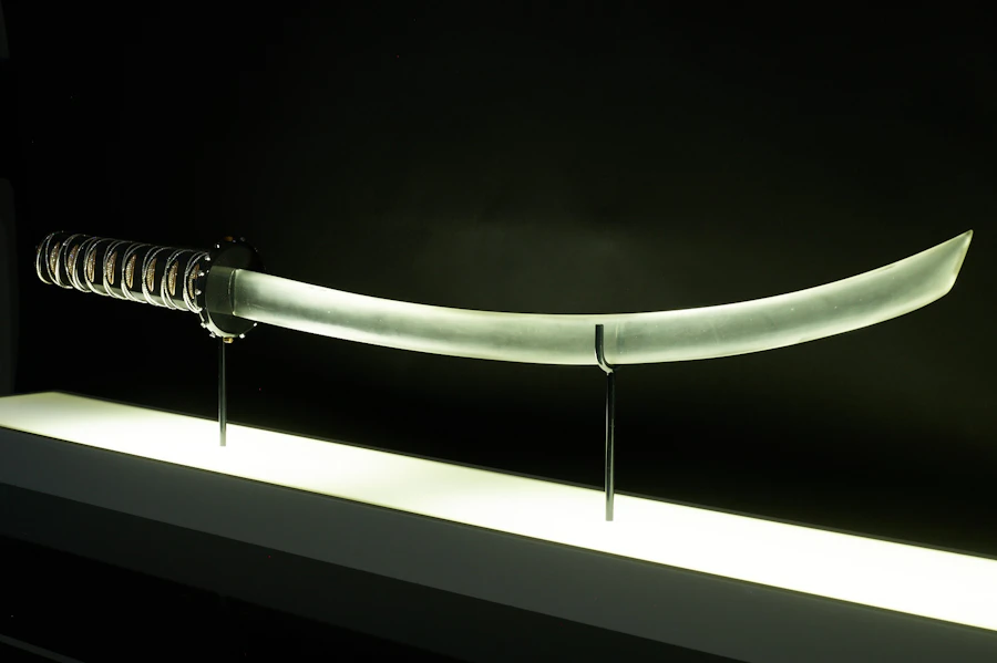 Amsterdam Diamant Museum biljetter