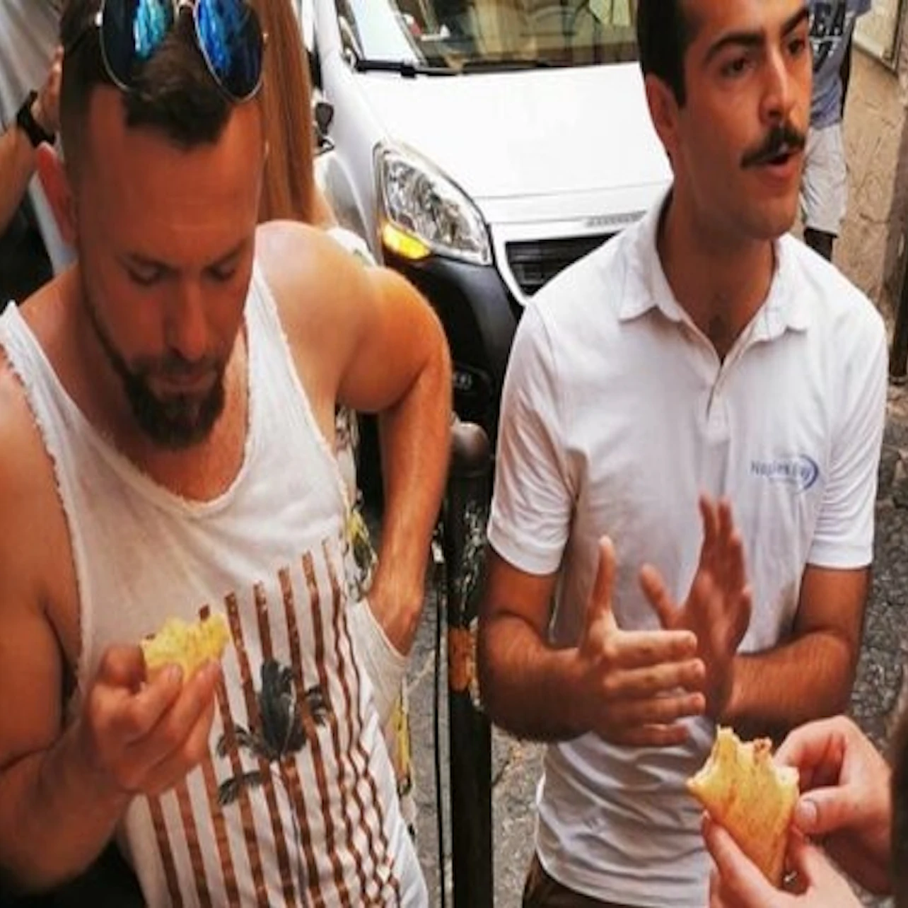 Slider Image