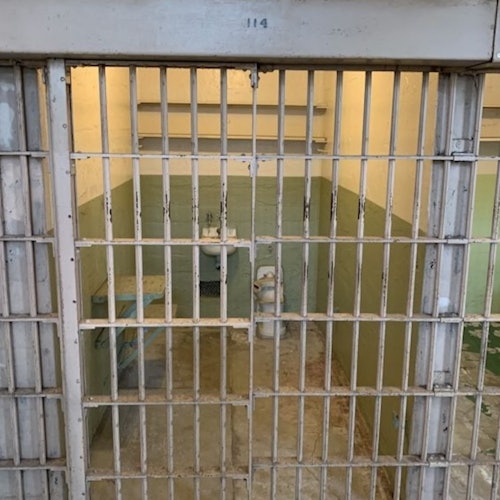 Tour Image 2