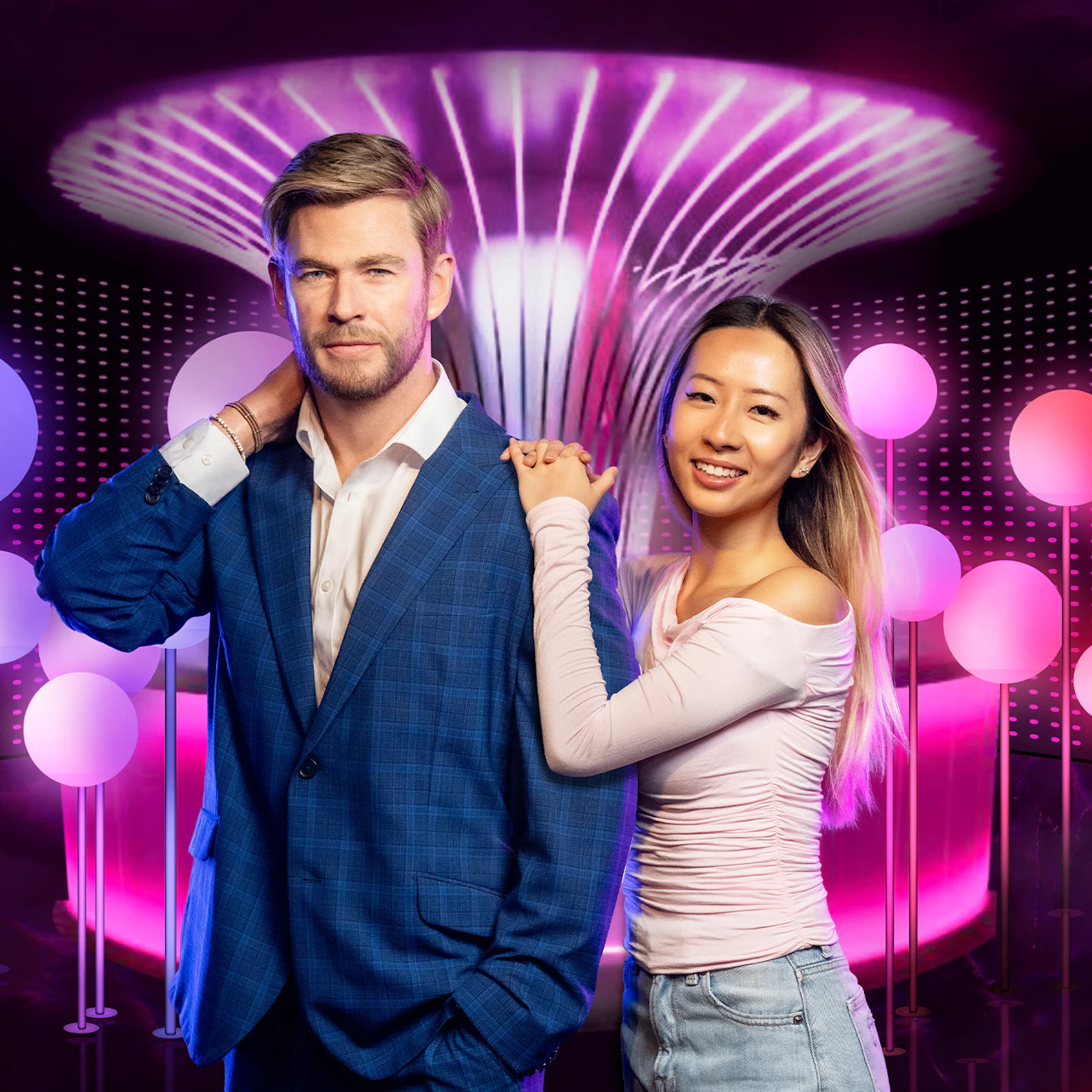 Sydney: Multi-Attraction Pass with 2,3 or 4 Attractions in Sydney β Tiqets