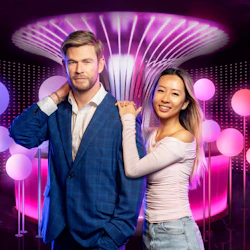 Sydney: Multi-Attraction Pass with 2,3 or 4 Attractions 2