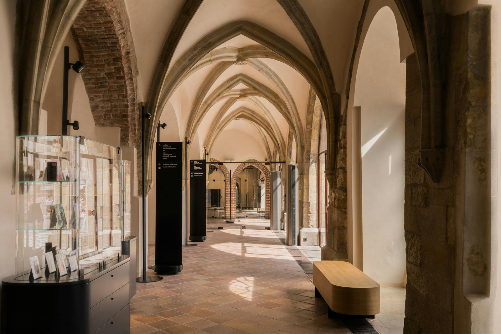 Παλιό Δημαρχείο