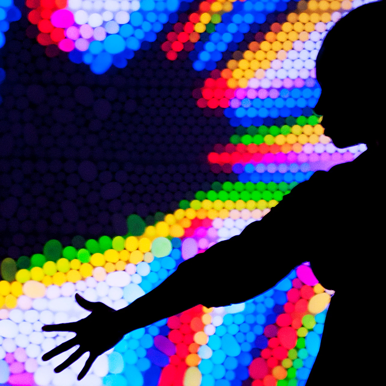 SKIP THE LINE: Exploratorium Daytime Admission in San Francisco β Tiqets