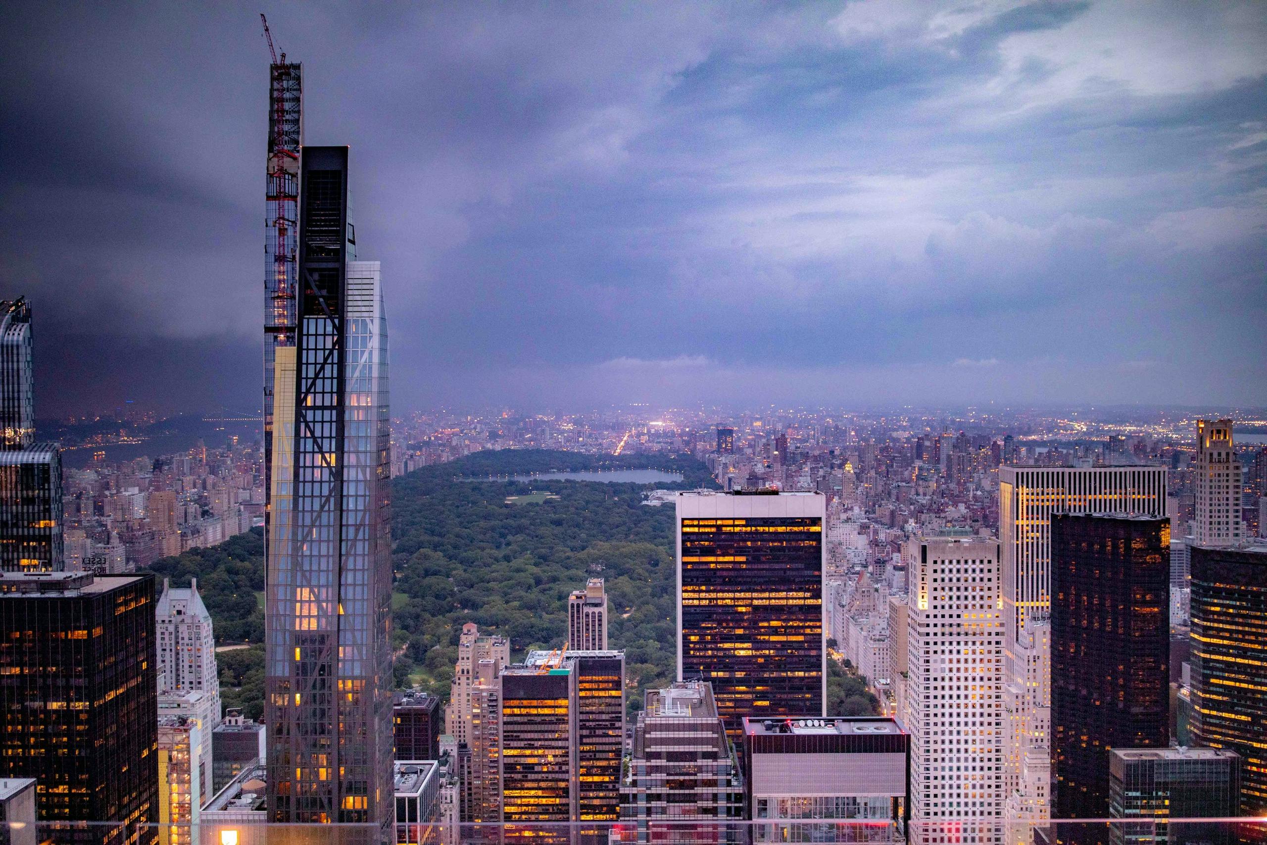 Must-See Manhattan: Walking Tour - Photo 6