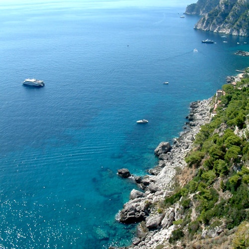 Tour Image