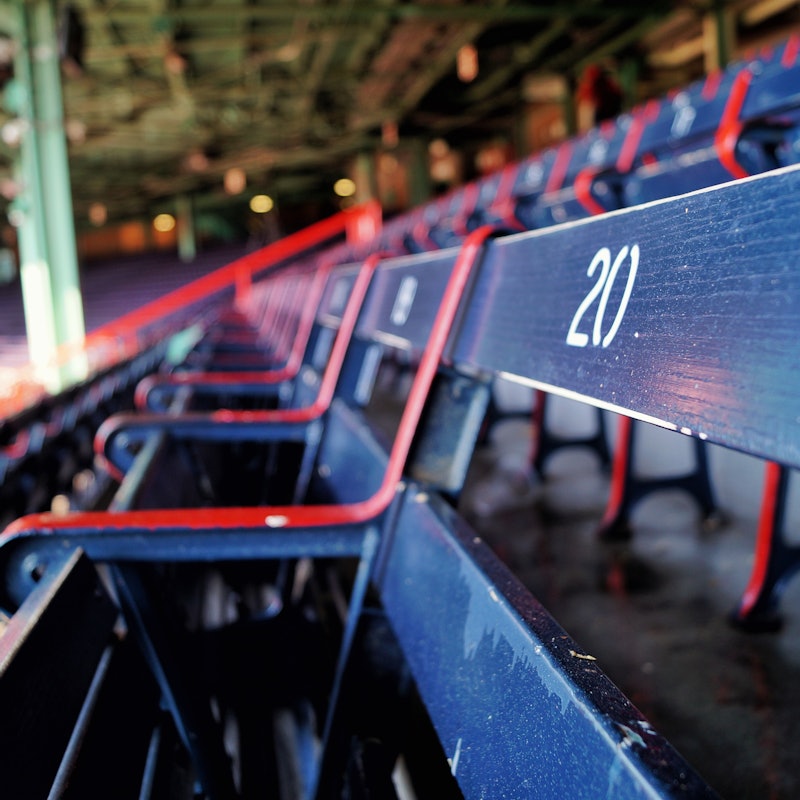 Tickets For Fenway Park Guided Tour Tiqets tickets-for-fenway-park-guided-tour-tiqets
