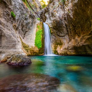 Excursions à la journée