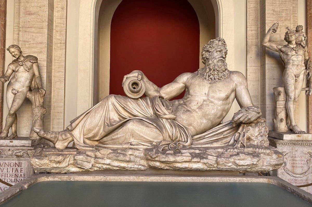 Non hai fornito alcun testo da tradurre. Ti preghiamo di fornire il testo da tradurre.