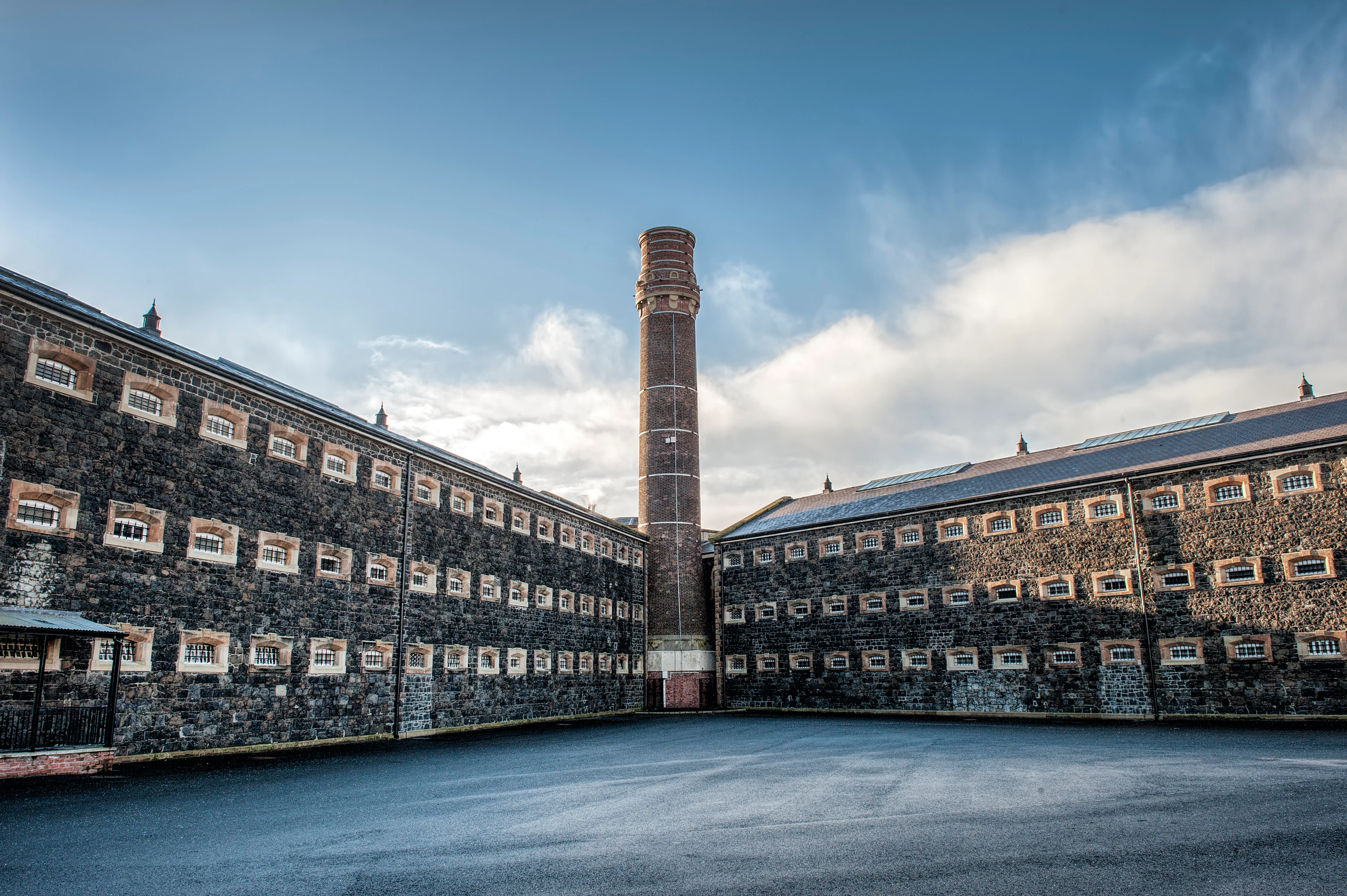 Crumlin Road Gaol Tickets Belfast Tiqets crumlin-road-gaol-tickets-belfast-tiqets