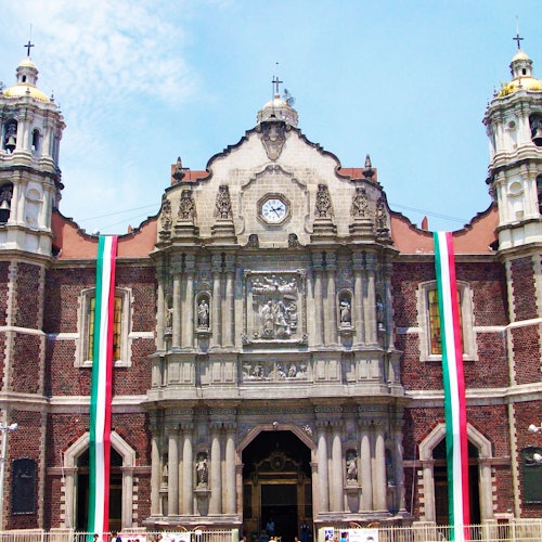 Tour Image 2