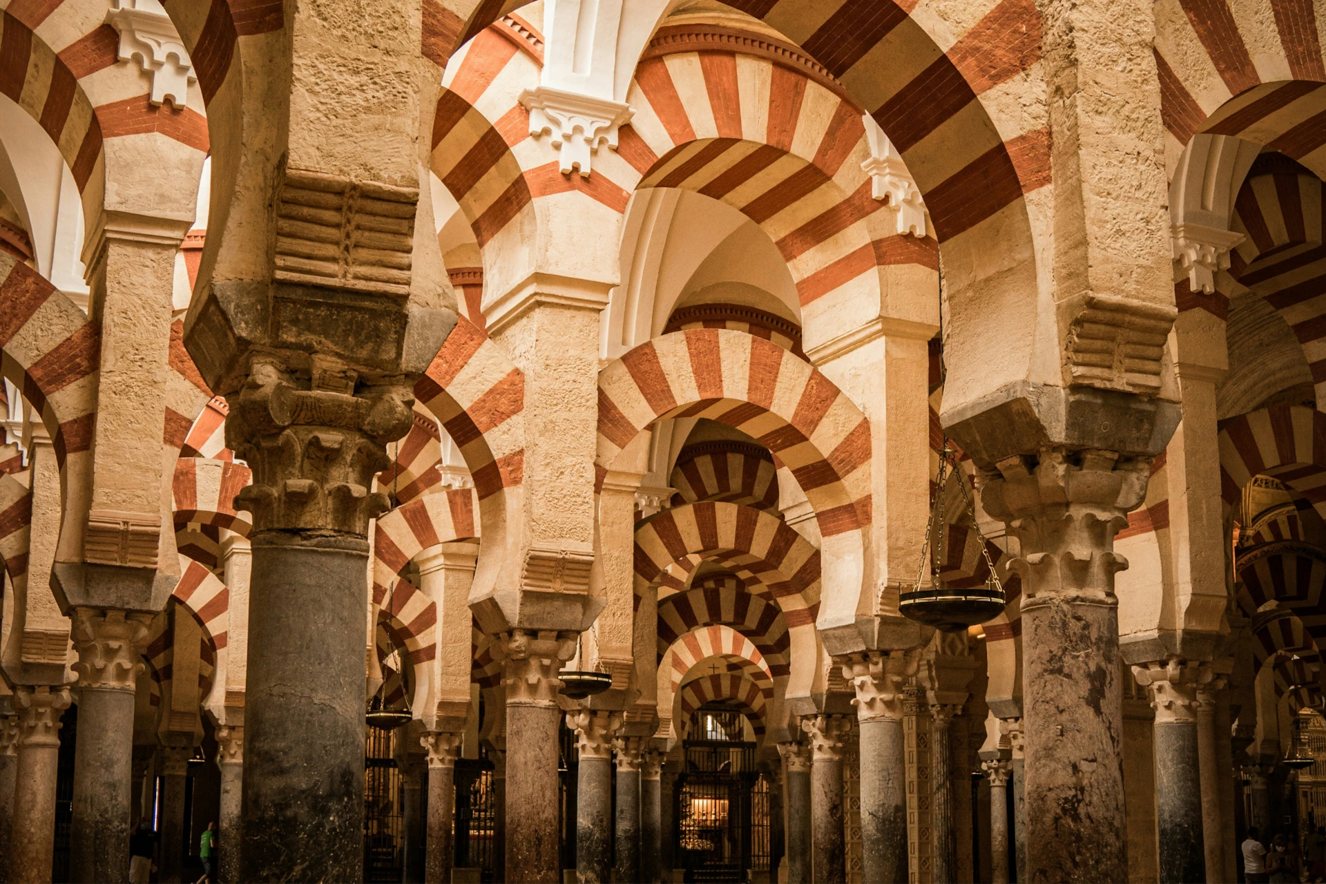 Mosque