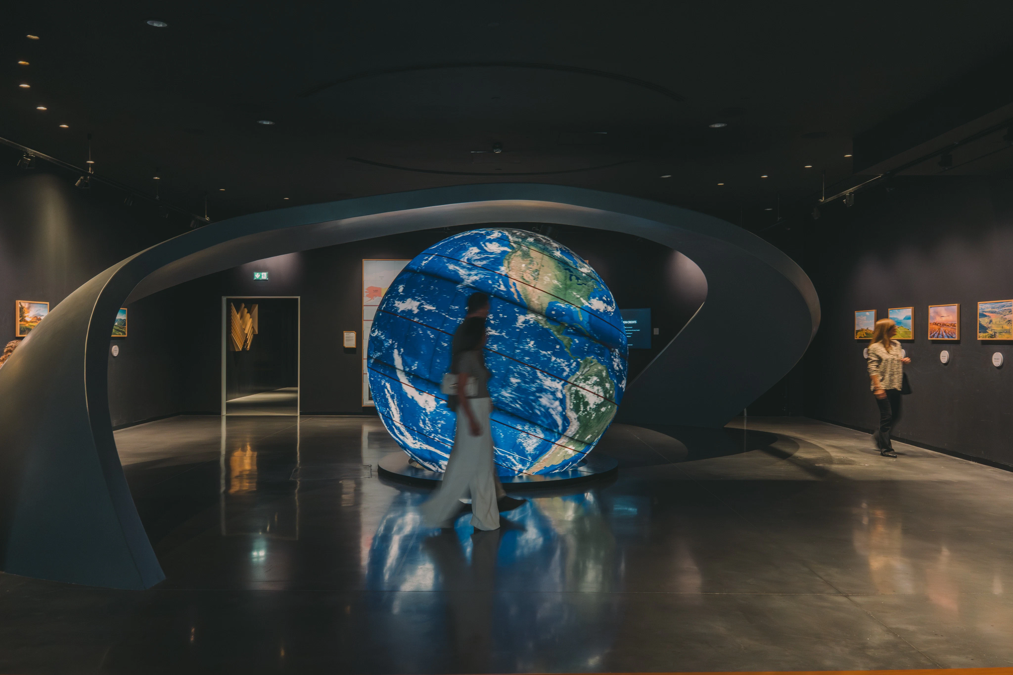 WOW Porto Museums & Taylor's Port: Entry Ticket + Chocolate & Wine Tastings