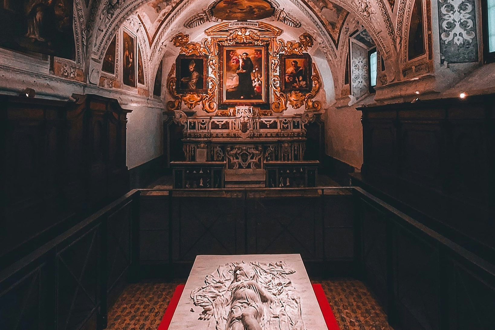 THE 15 BEST Things to Do in Naples (2026) - Must-See Attractions, image size:1638x1092