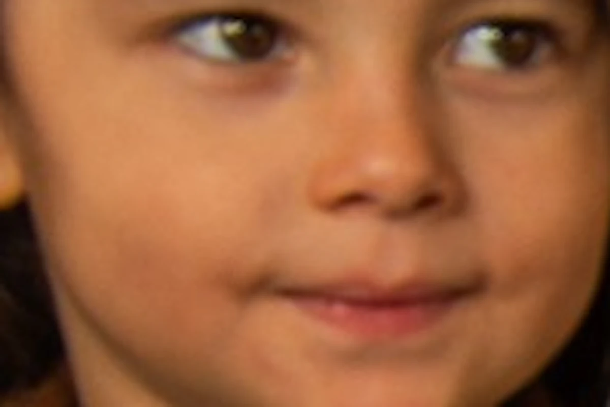 Seine River: Family Cruise with Live Guide — 5