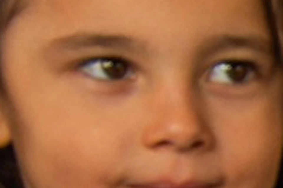 Diploma, Child