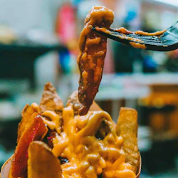 Medellin: Guided Food Tour 5