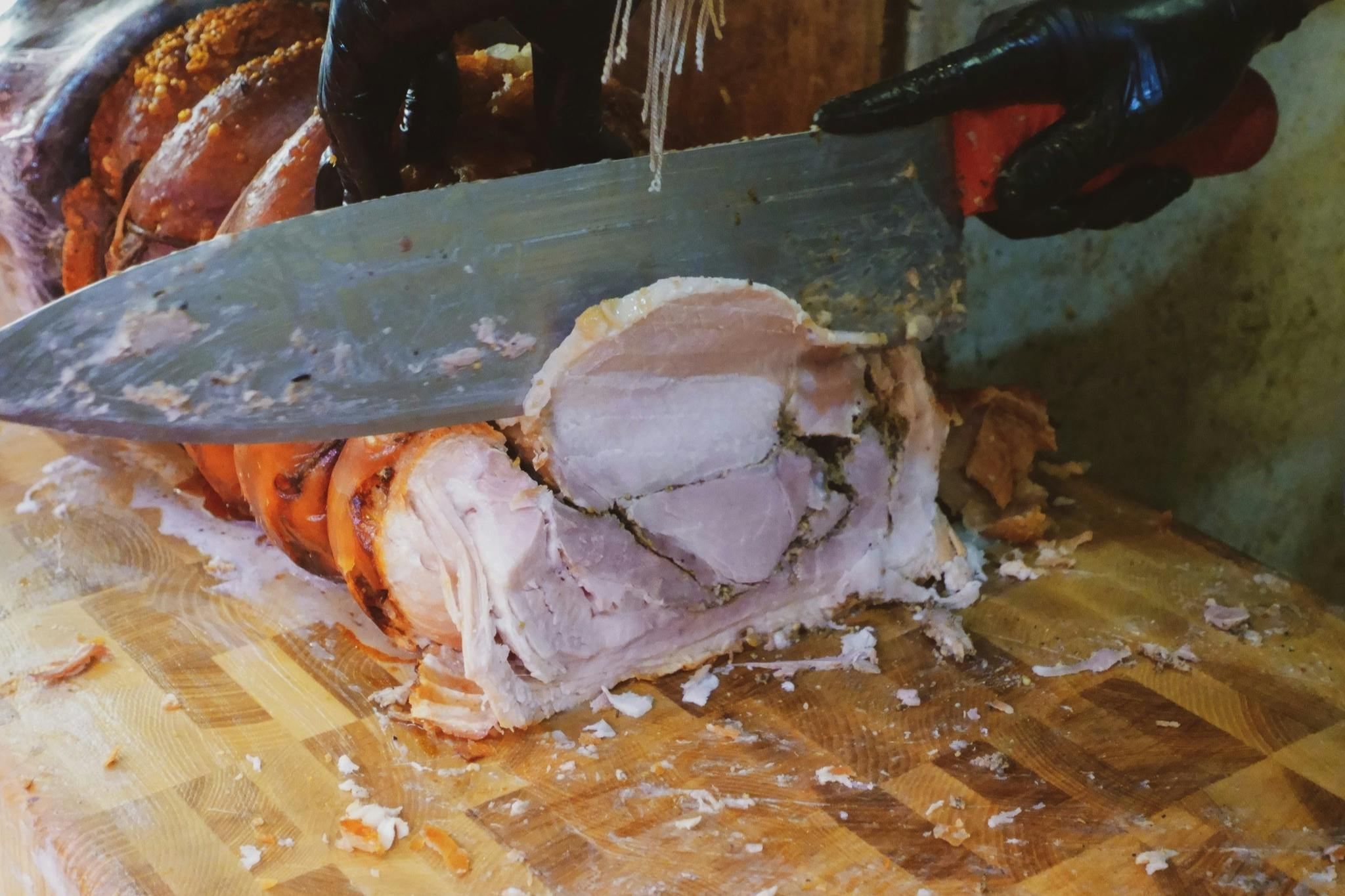 Roma: Passeio gastronómico guiado + degustações de comida e vinho - Photo 8