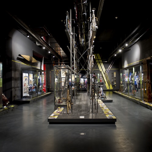 Tour Image 3