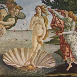 Uffizi Gallery: Reserved Entry + Guided Tour in Chinese 2