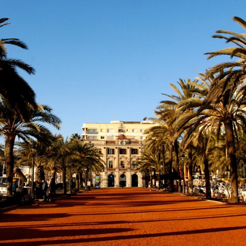 Costa Brava: Guided Day Tour from Barcelona - Photo 3