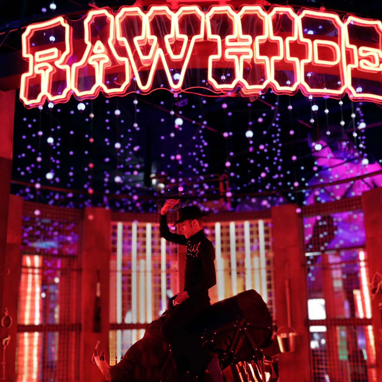 Museum of Sex: Entry Ticket in Miami β Tiqets