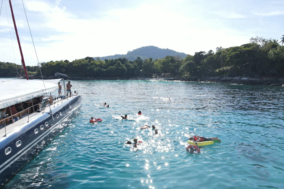 Water Activity