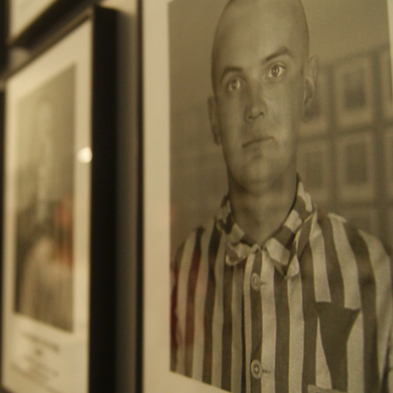 Auschwitz-Birkenau: Entry Ticket + Guided Tour in Krakow β Tiqets