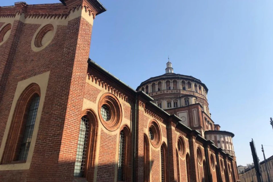 Milan