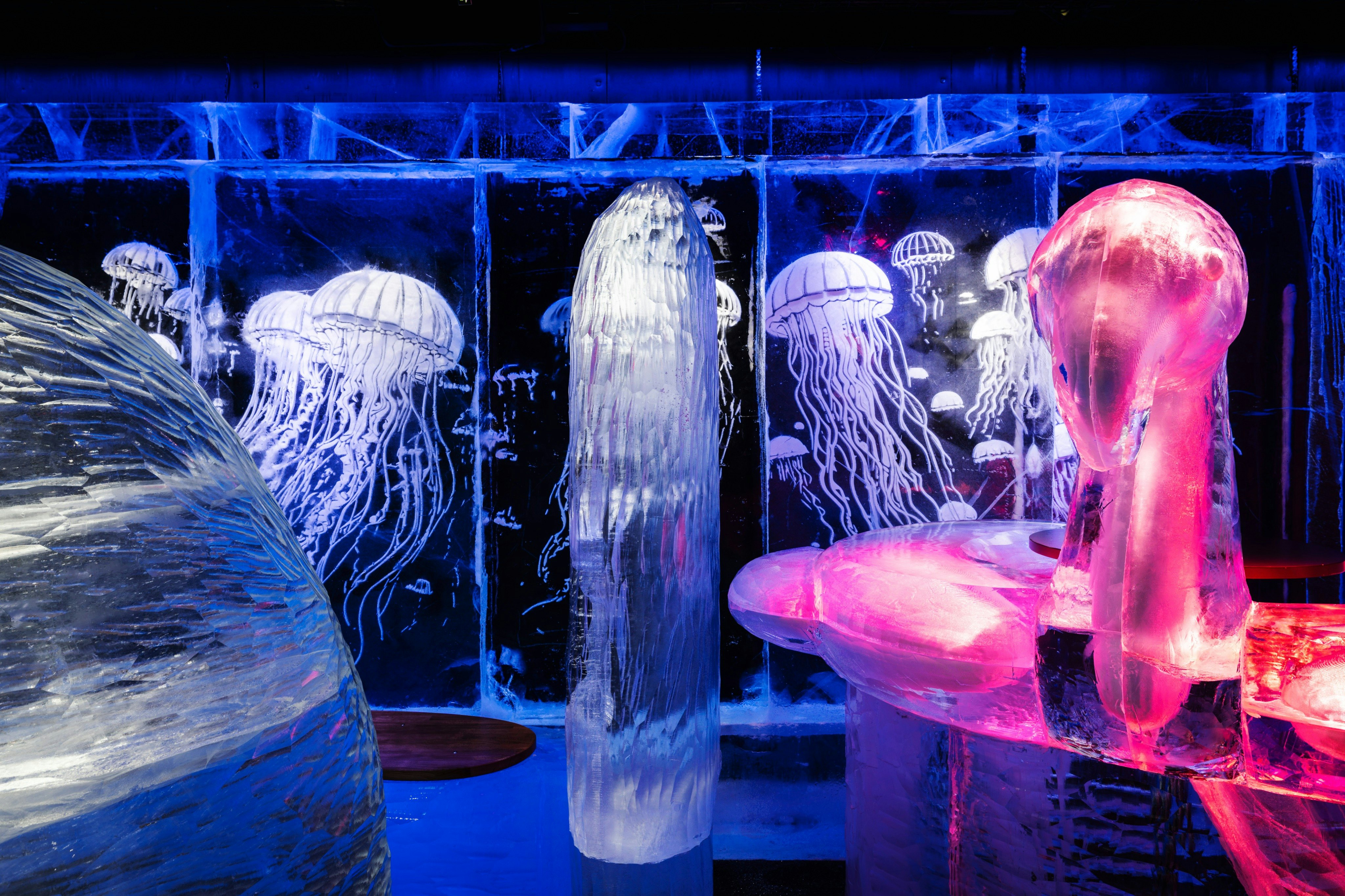 Nightlife Activities Stockholm Book Tickets Tours More nightlife-activities-stockholm-book-tickets-tours-more