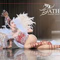 Athena Cabaret Show Phuket