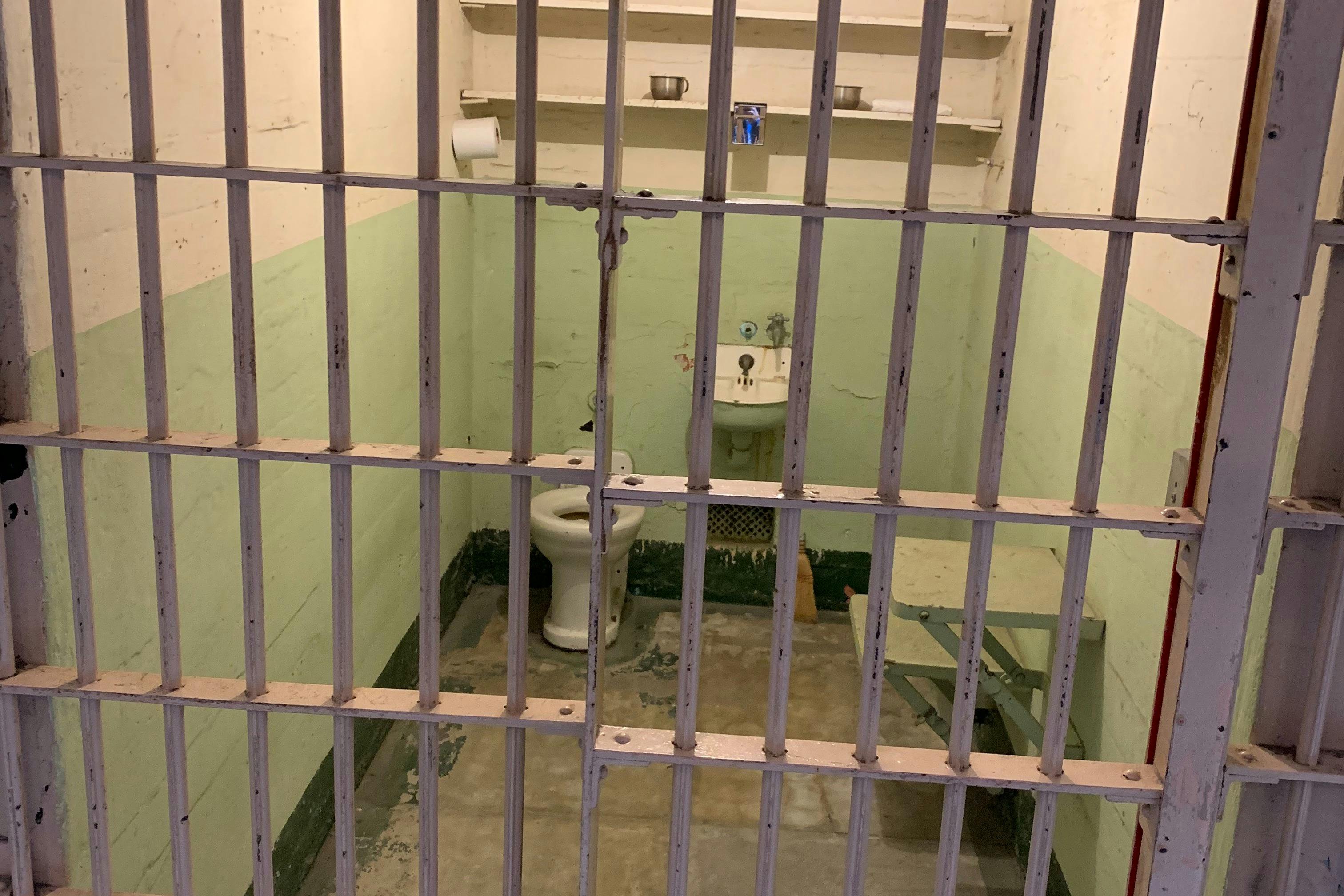 Text je již v angličtině.