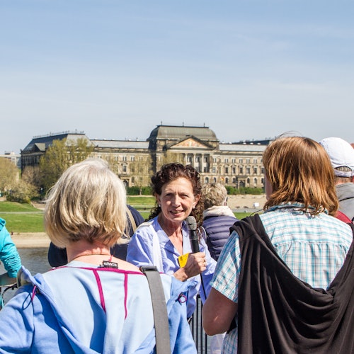 Tour Image 2