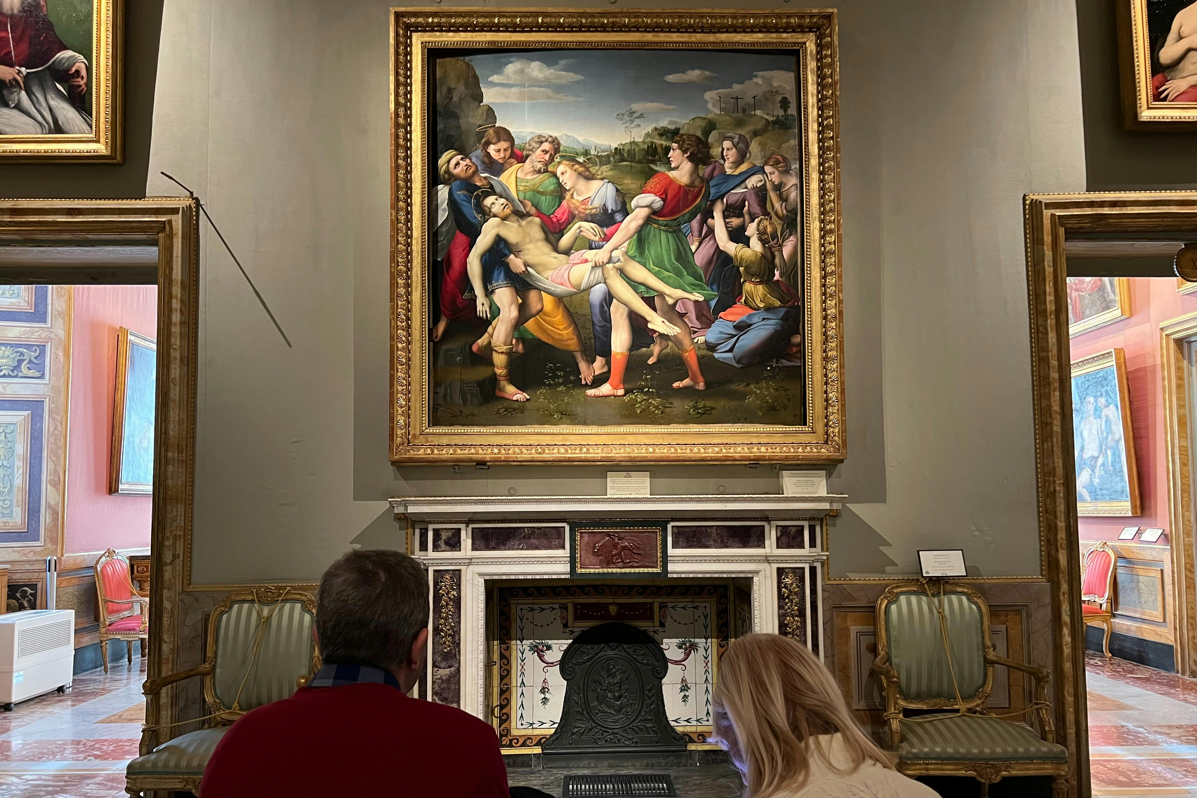 You didn't provide any text to translate. Please provide the text you want translated.