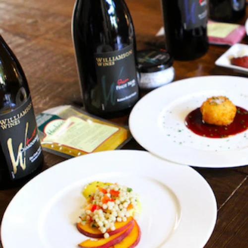 Sonoma County Tasting Pass - Photo 3