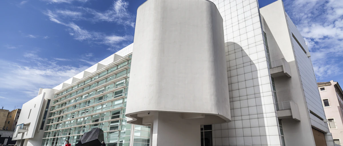 MACBA