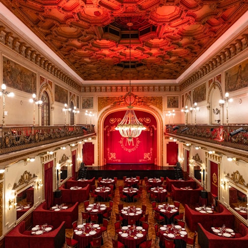 Tour Image