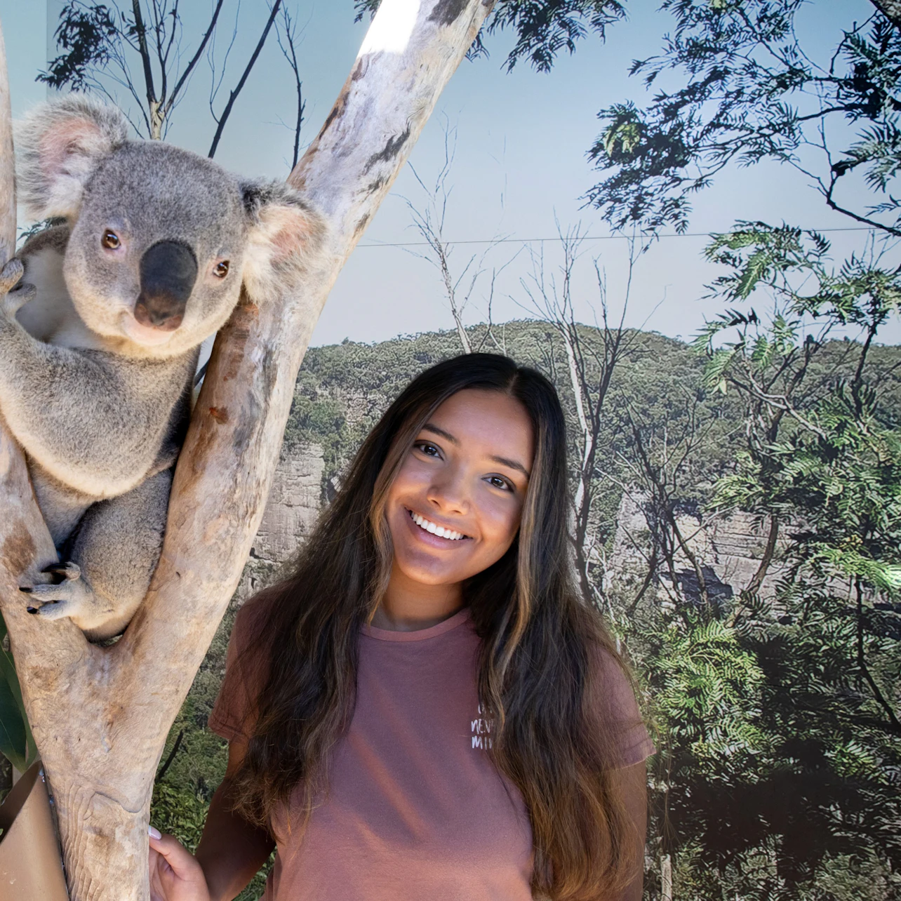 Sydney Zoo: Entry Ticket in Sydney β Tiqets