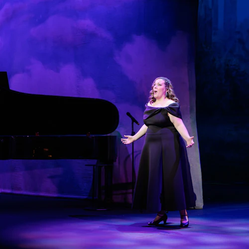 Great Opera Hits at the Sydney Opera House - Photo 7